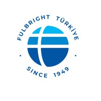 The Turkish Fulbright Commission logo - Similar company to Fullbright