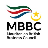 MAURITANIAN BRITISH BUSINESS COUNCIL logo - Similar company to Union Des Jeunes Entrepreneurs Mauritaniens Ujem