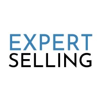 The Expert Selling Agency