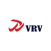 VRV SUBSEA & DRILLING REPAIR logo - Similar company to Impacto