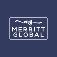 Merritt Global LLC logo - Similar company to Evolution Coaching Academy Limited
