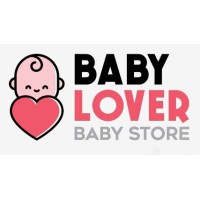 Baby Lover