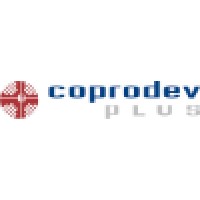 COPRODEV PLUS INC. logo - Similar company to Moynihan Process Engineering Ltd