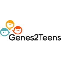 Genes2Teens