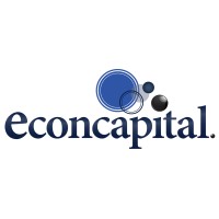 The Econ Capital Group logo - Similar company to Cateringzone