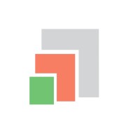 INNOVA SOLUÇÕES CONSTRUTIVAS logo - Similar company to Prestaservice Construção E Montagem