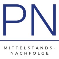 Niemann Mittelstandsnachfolge GmbH logo - Similar company to Dedicom