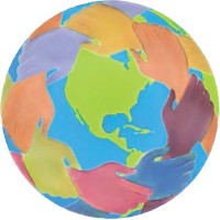 Resources United logo - Similar company to Eyesun Technology Co.,Ltd