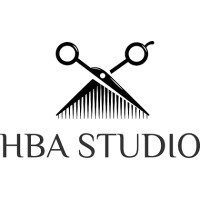 HBA Studio logo - Similar company to Open Incubator
