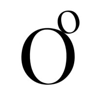 HOALEN AVOCATS logo - Similar company to Juris Domus