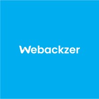 Webackzer logo - Similar company to Devs.Lk