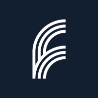Founders Global Fund logo - Similar company to Beyondmls.Com