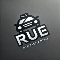 Carstone Limited (Rue) logo - Similar company to Group Americar- Global Ground Transportation Provider