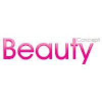 Beauty Concept logo - Similar company to Future Timez