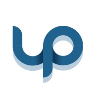 UpLevel Talent & Leadership Co-Creative logo - Similar company to Alt Ethos