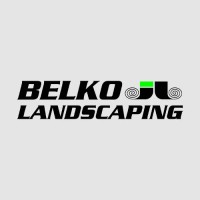 Belko Landscaping logo - Similar company to Atlas Analytics, Inc.