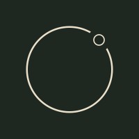 Legal Tech Startup logo - Similar company to Deveo Aps