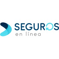 segurosenlinea logo - Similar company to Uno Seis Uno