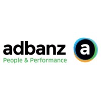 adbanz - People & Performance logo - Similar company to Great Culture To Innovate®