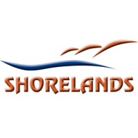 SHORELANDS PTY LTD logo - Similar company to Nt Recycling Solutions