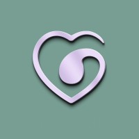 Gerar InVitro Reprodução Humana logo - Similar company to Embryogenesis - Infertility Diagnostic & Research