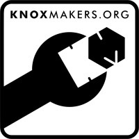 Knox Makers