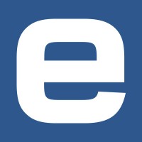 Emico logo - Similar company to Emico Ltd