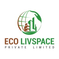 Eco Livspace Private Limited logo - Similar company to Livspace Nz
