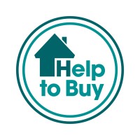 Help to Buy: Equity Loan logo - Similar company to Lenvi