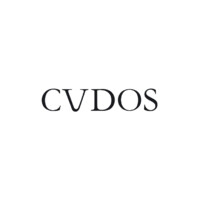 CUDOS Group logo - Similar company to Austrohunt