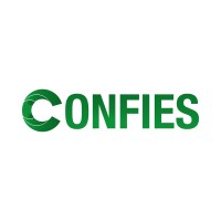 CONFIES - Conselho Nacional das Fundações de Apoio logo - Similar company to Fundação Coppetec