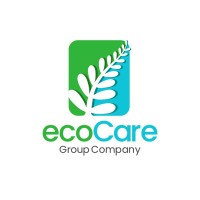ecoCare (PT Ecocare Indo Pasifik Tbk) logo - Similar company to Ecocare