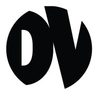 DERMAN VERBAKEL ARCHITECTURE logo - Similar company to Wakingapp Realities