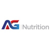 Product AG Nutrition logo - Similar company to Quantum X Aurum Group
