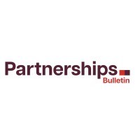 Partnerships Bulletin logo - Similar company to The Bond Educational Group