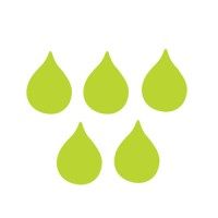 VERVICTECH group logo - Similar company to Locaclem