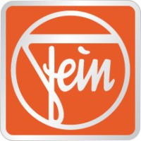 FEIN Power Tools UK logo - Similar company to Fein Power Tools Inc. Us