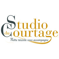 Studio du Courtage logo - Similar company to Odlys Traiteur