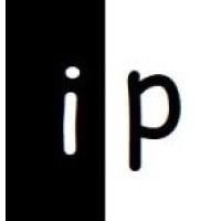 INDIO PRODUCCIONES, SL logo - Similar company to Liriator Holding, Slu
