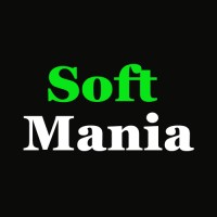 Soft Mania logo - Similar company to Splunk - Nyc