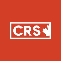 Canadian Recreation Solutions logo - Similar company to Soft Play México