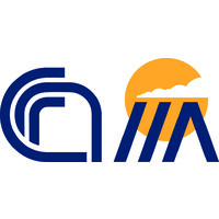 Institute of Atmospheric Pollution Research logo - Similar company to Dehalocon Iii