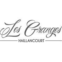 Les Granges d'Haillancourt logo - Similar company to Maison Blanche Ile-Rousse