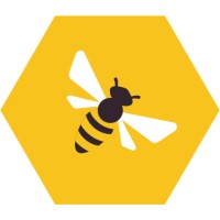 Central Surrey Voluntary Action logo - Similar company to Salessage
