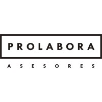 Prolabora Asesores Coruña, S.L. logo - Similar company to Arco-R Asesores