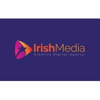 Irish Media Productions logo - Similar company to What'S The Story?