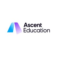 Ascent Education logo - Similar company to Nice Advisory And Delivery