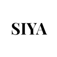 Siya Diamonds logo - Similar company to Zipang Auctions