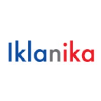 Iklanika