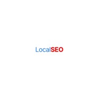 LocalSEO.com logo - Similar company to Reason & Whimsy Llc